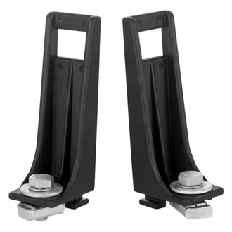 Rhino-Rack® - Load Holders