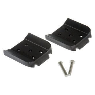 Rhino-Rack® - 2500 Foot Pack Spacer