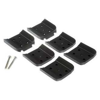 Rhino-Rack® - 2500 34mm Foot Pack Spacer