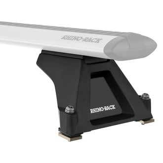 Rhino-Rack® - RLTF Series Foot Pack