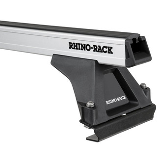 Rhino-Rack® - RLTF Series Foot Pack