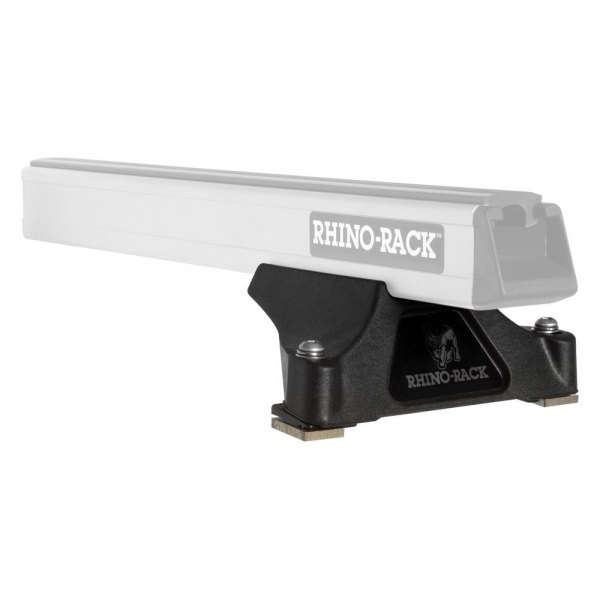 Rhino-Rack® - RLTP Series Foot Pack