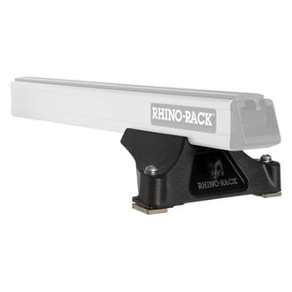 Rhino-Rack® RLTP - RLTP Series Foot Pack