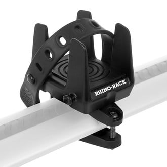 Rhino-Rack® - Multi Purpose Holders for Factory Bars