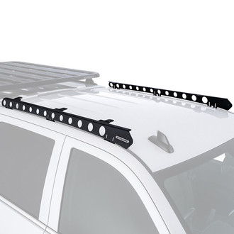 Rhino-Rack® - Backbone Base Mounting System
