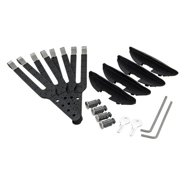 Rhino-Rack® - Stealth Fitting Kit with Short Strap