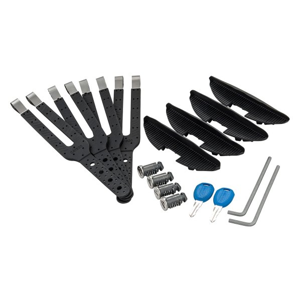Rhino-Rack® - Stealth Fitting Kit with Long Strap