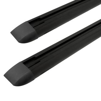 Rhino-Rack® - RTC Track Set