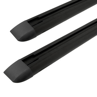 Rhino-Rack® - RTC Track Set