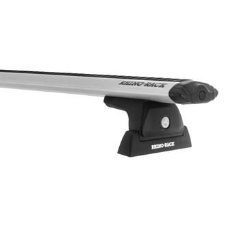 Rhino-Rack® - RLT600 Ditch Mount Roof Rack