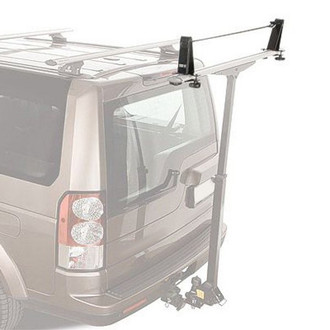 Rhino-Rack® - T-Load Spare Sling Kit