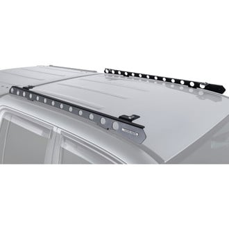 Rhino-Rack® - Backbone 2 Base Mounting System