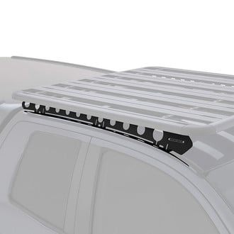 Rhino-Rack® - Backbone 3 Base Mounting System