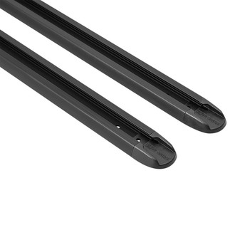 Rhino-Rack® - Tracks Set