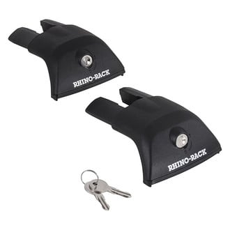 Rhino-Rack® - RVL Foot Pack