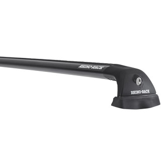 Rhino-Rack® - Vortex RVP Roof Rack System