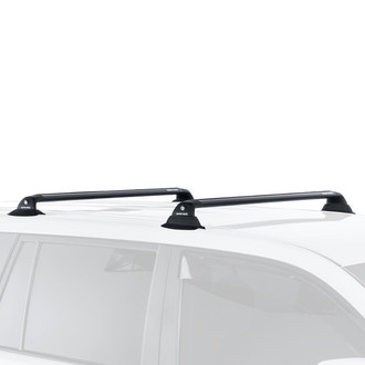 Rhino-Rack® - Vortex RVP Roof Rack System