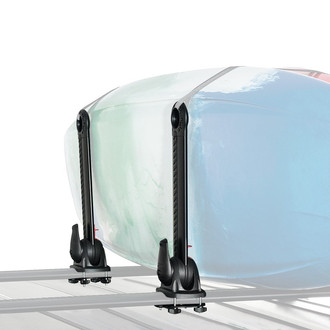 Rhino-Rack® - Nautic Stack