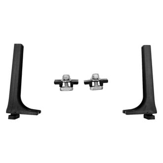 Rhino-Rack® - Vortex Load Holders