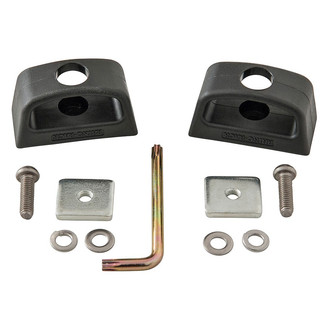 Rhino-Rack® - VA Underside Tie Down Points