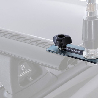 Rhino-Rack® - Vortex Aerial Bracket