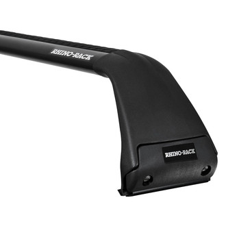 Rhino-Rack® - Vortex SG Roof Rack System