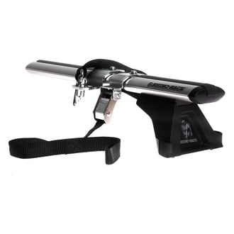 Rhino-Rack® - Vortex 20" Ladder Strap