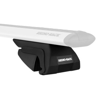 Rhino-Rack® - Vortex SX Leg Kit