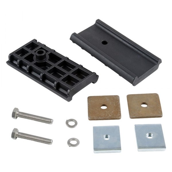 Rhino-Rack® - RL Series Fit Kit for Vortex Load Bars