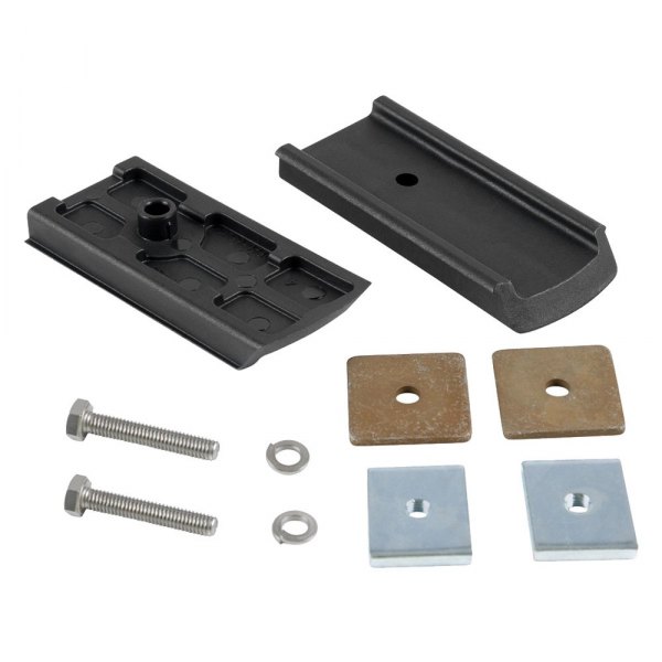 Rhino-Rack® - RLCP Series Fit Kit for Vortex Load Bars