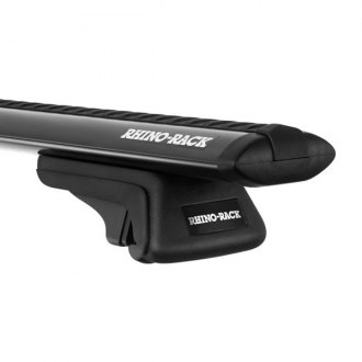 Rhino-Rack® - Vortex SX Roof Rack System