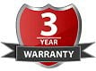 Warranty