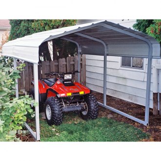 carport garages truckid carid