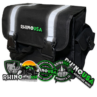 Rhino USA® - Heavy-Duty Storage Bag