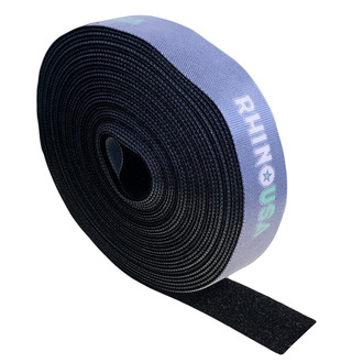 Rhino USA® - Hook and Loop Roll