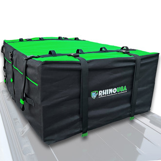 Rhino USA® - Roof Top Cargo Bag