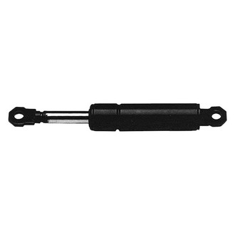 RhinoPac® - StrongArm™ Hood Lift Support