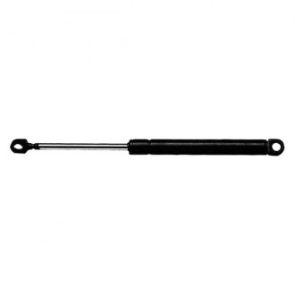 RhinoPac® - Hood Lift Supports