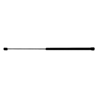 RhinoPac® - StrongArm™ Hood Lift Support
