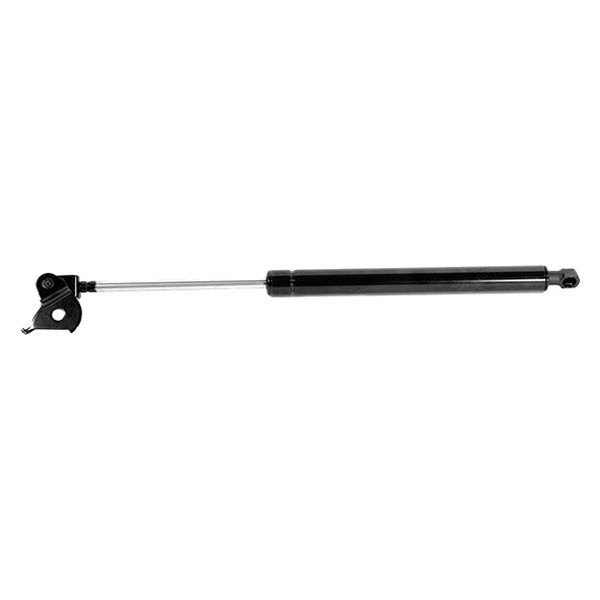 RhinoPac® - StrongArm™ Driver Side Hood Lift Support