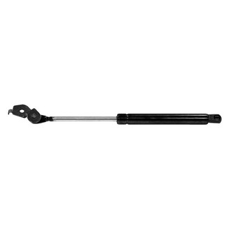 RhinoPac® - Hood Lift Supports