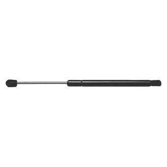 RhinoPac® - Hood Lift Supports