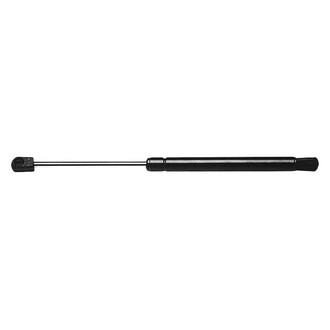 RhinoPac® - Hood Lift Supports