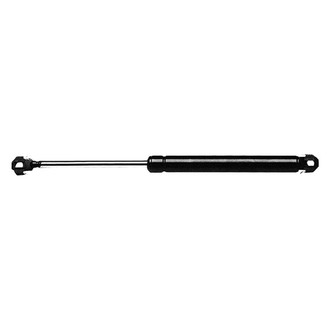 RhinoPac® - Hood Lift Supports