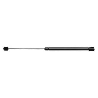 RhinoPac® 4478 - StrongArm™ Hood Lift Support