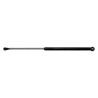 RhinoPac® - Hood Lift Supports