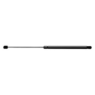 RhinoPac® - Hood Lift Supports