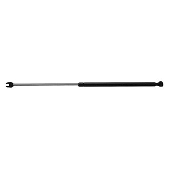 RhinoPac® - StrongArm™ Hood Lift Support