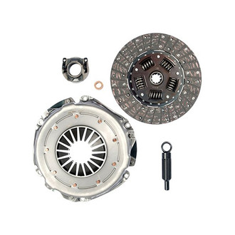 RhinoPac® - Premium Clutch Kit