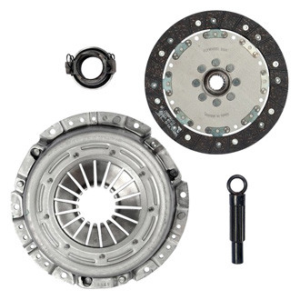 RhinoPac® - Premium Clutch Kit